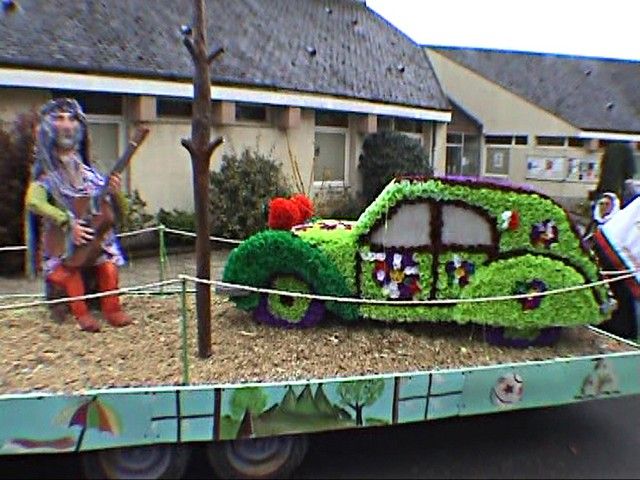 carnaval 2011 (41).jpg